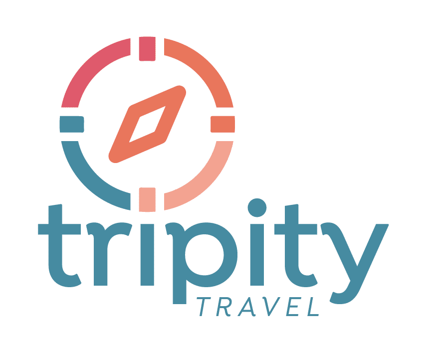 Tripity Travel