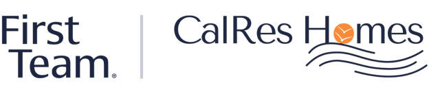 CalRes Homes