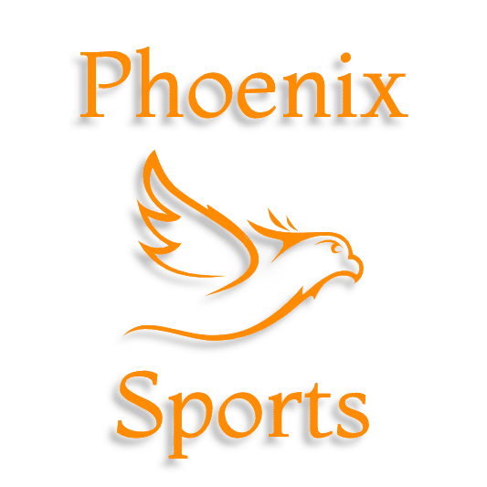 Phoenix Sports