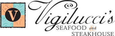 Vigilucci's Seafood and Steakhouse