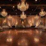 The Charm of Historic Wedding Venues in Carlsbad