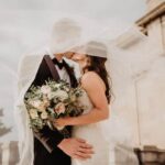 Summer weddings in Carlsbad